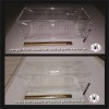 TARANTULA ENCLOSURE 